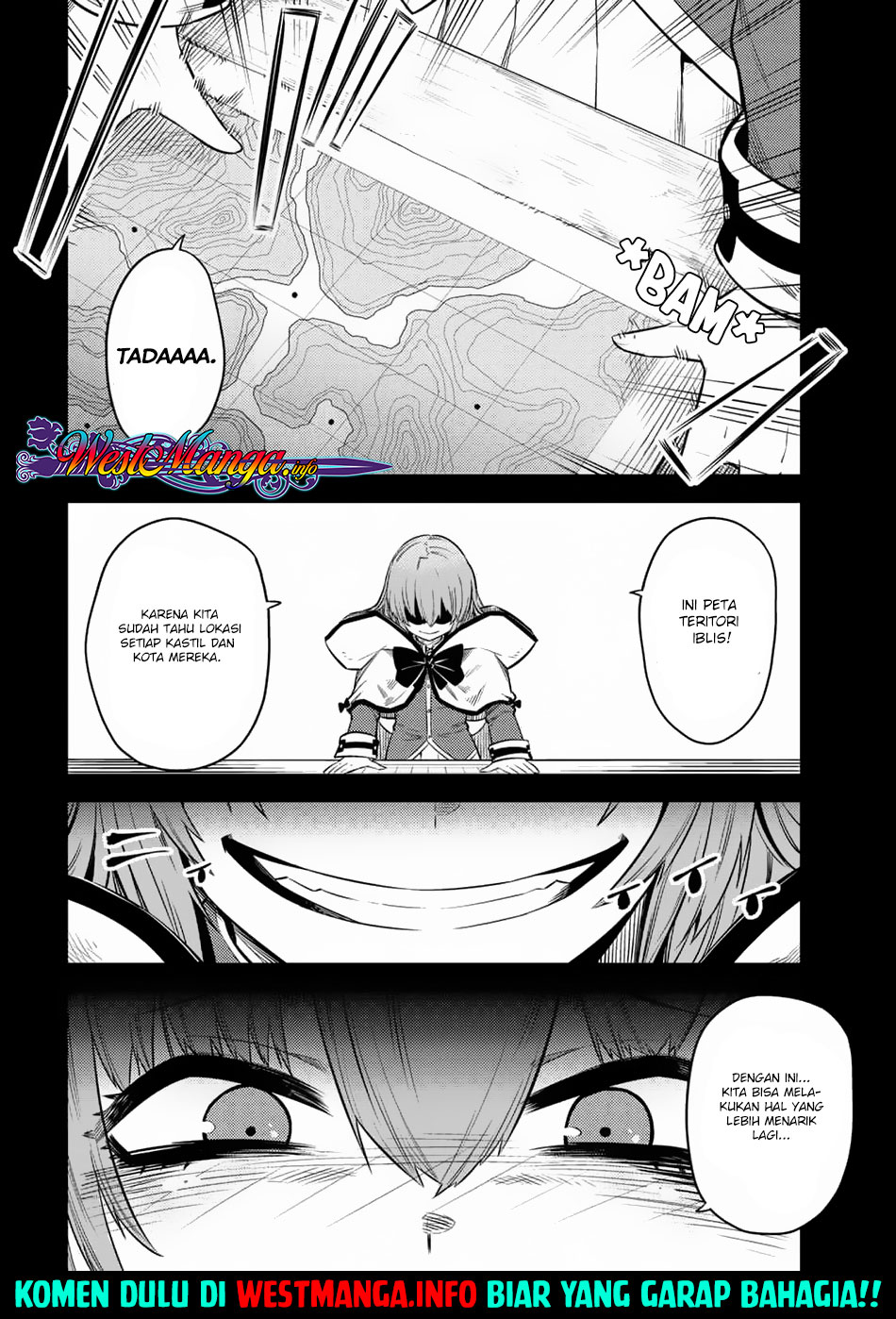 Kaifuku Jutsushi Yarinaoshi: Sokushi Mahou to Skill Copy no Chouetsu Heal